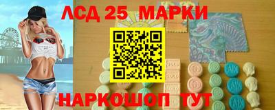 ГАЛЛЮЦИНОГЕННЫЕ ГРИБЫ Можга