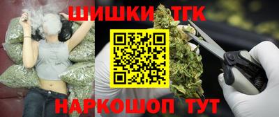 apvp Моздок