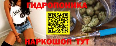 ГАЛЛЮЦИНОГЕННЫЕ ГРИБЫ Можга